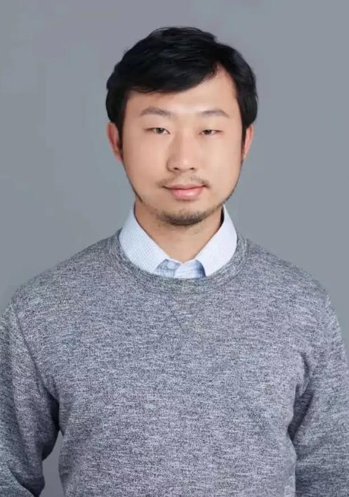 探索抖音百科入口，快速获取信息的指南