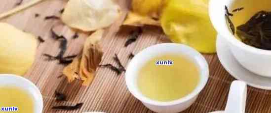 探索茶的神奇功效，助降血压的茶饮推荐