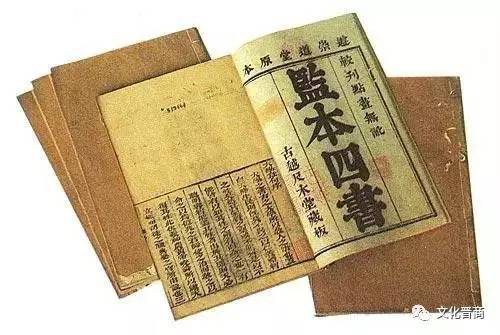传统文化的瑰宝，经典书籍与现代解读