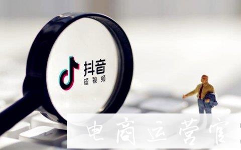 抖音百科入口，李文会的网络影响力与个人品牌建设