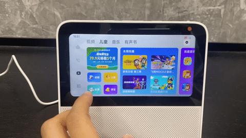 探索抖音百科入口官网，了解抖音的窗口