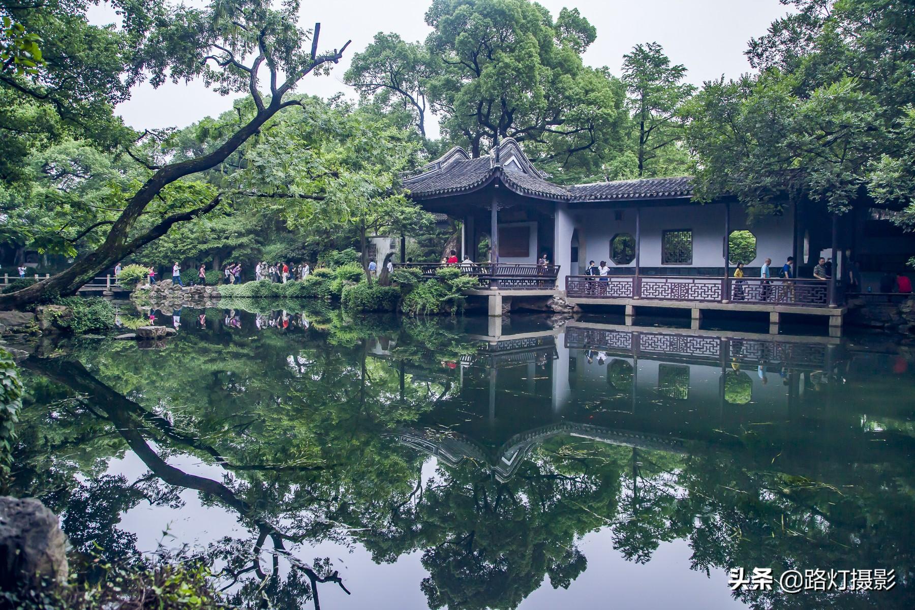 传统文化全书，探索中国古典智慧的宝库