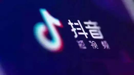 抖音百科入口，探索短视频平台的奥秘