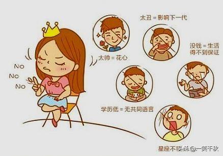 百度经验，月入过万的秘诀与策略