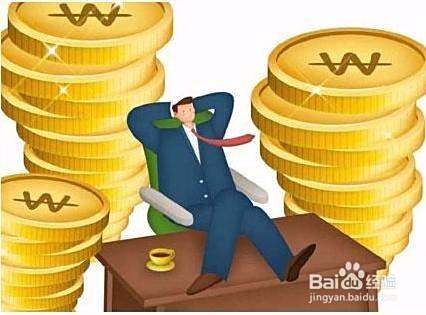 百度经验金币收益，如何通过分享知识赚取金币