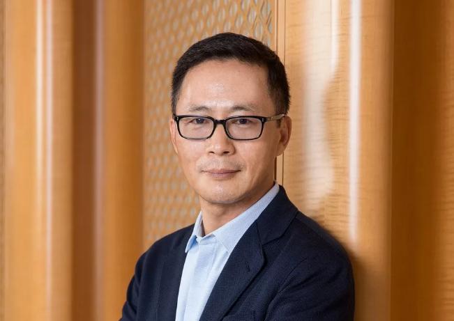 利用百度平台轻松赚钱的实用指南