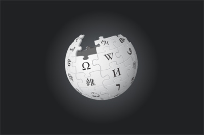 维基百科软件，知识共享的数字化革命
