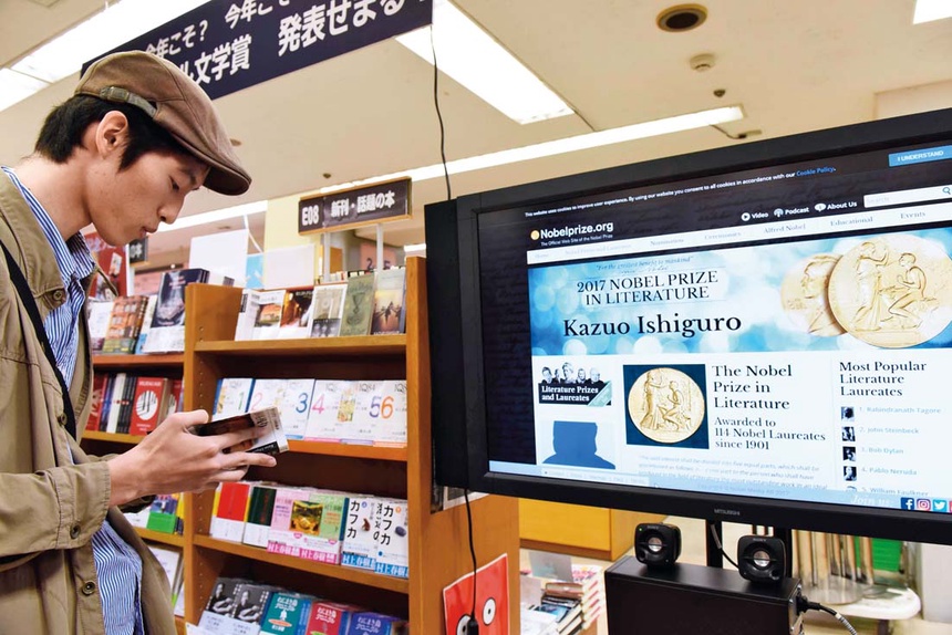 维基百科jp，日本维基百科的发展历程与文化特色