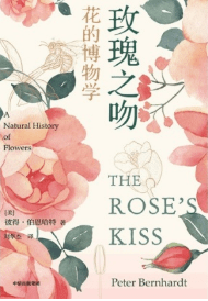 花与华的押韵之美