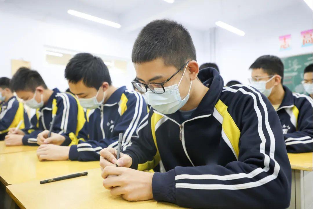 百科问答游戏规则及玩法视频，开启知识的大门