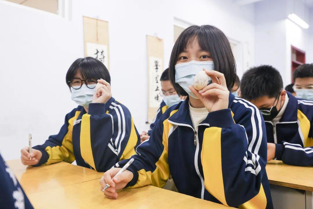 百科问答游戏规则及玩法视频，开启知识的大门