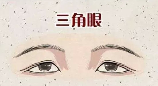 双眼皮手术对财运的影响，迷信与现实的碰撞