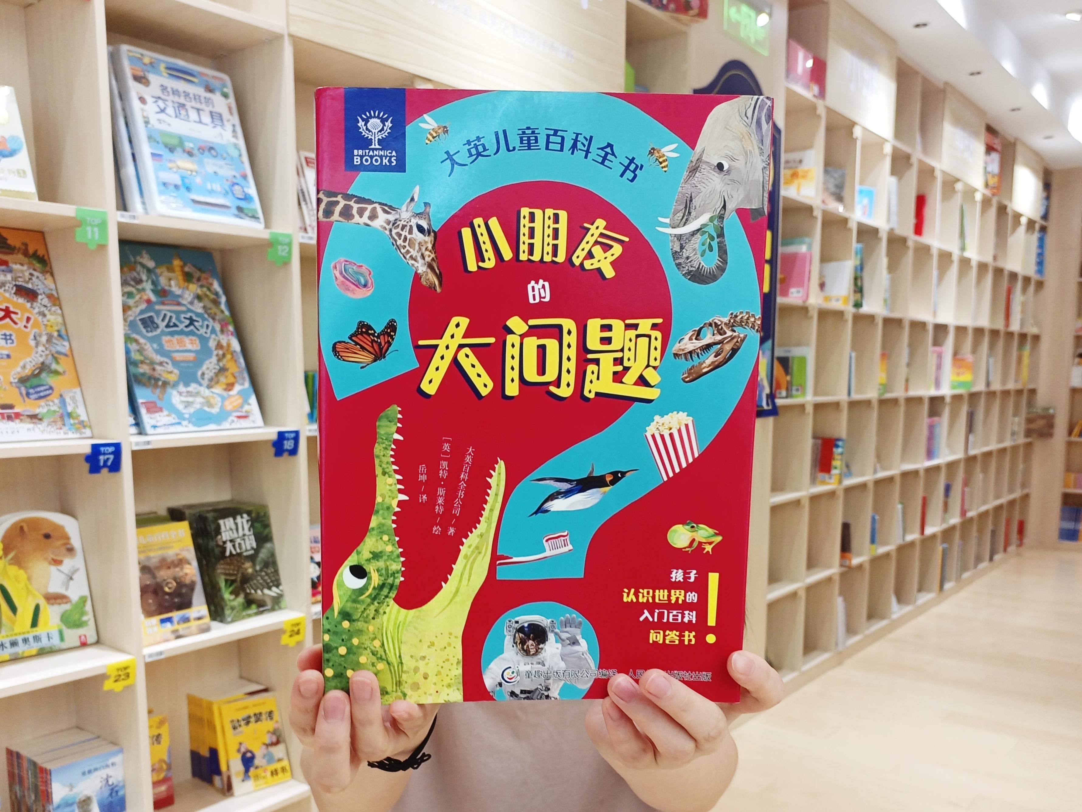 双眼皮手术后的效果，美丽蜕变与恢复之路