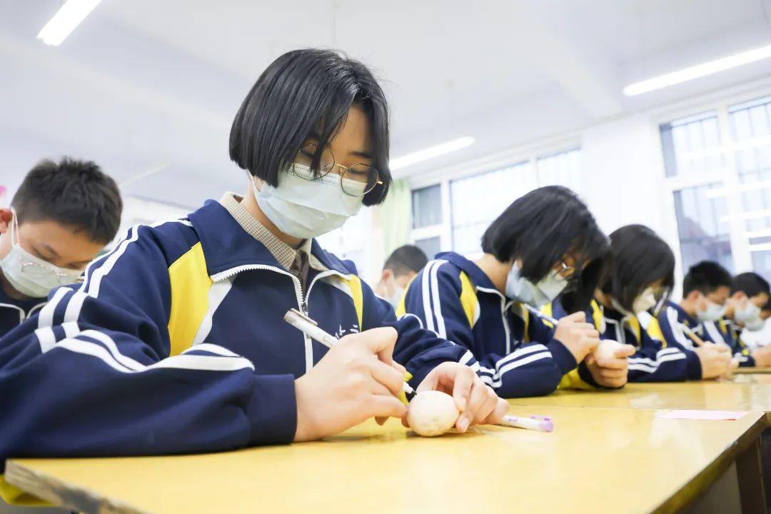 百科问答游戏，规则、玩法及如何成为知识达人
