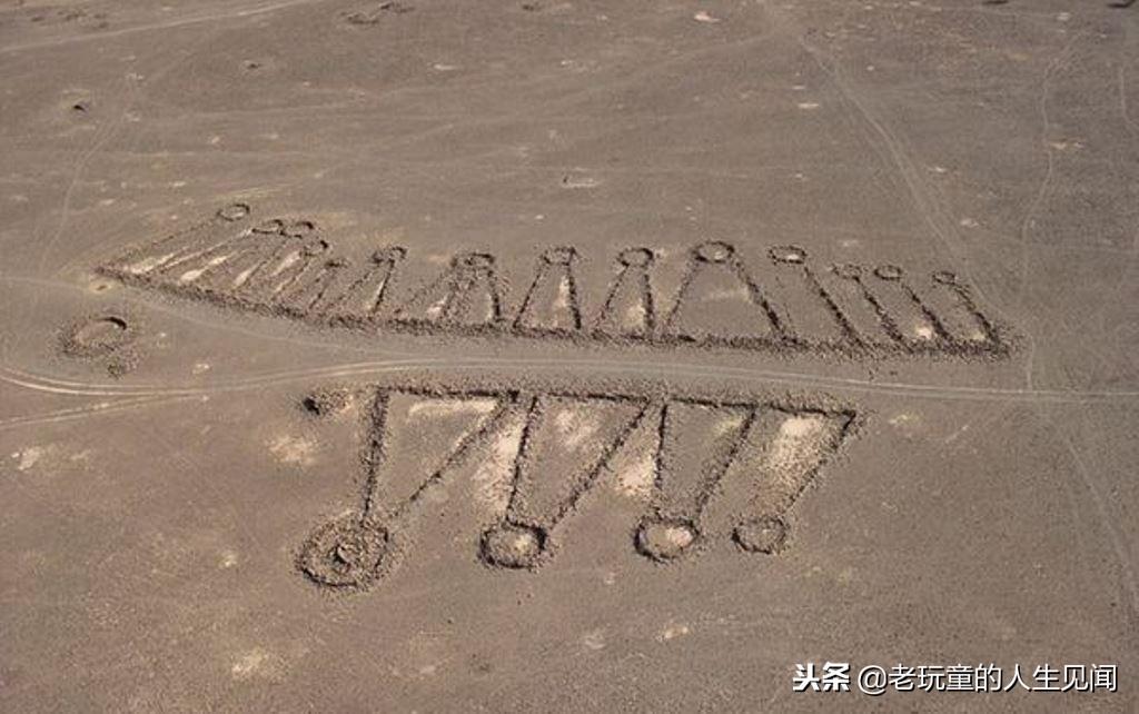 探索中国古代遗址，揭开历史的神秘面纱