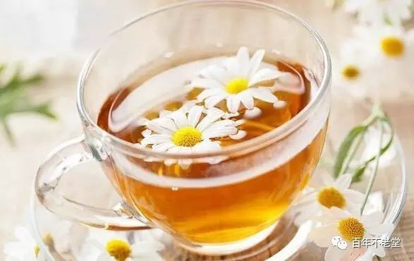 女性降血压的优选茶品，健康之选