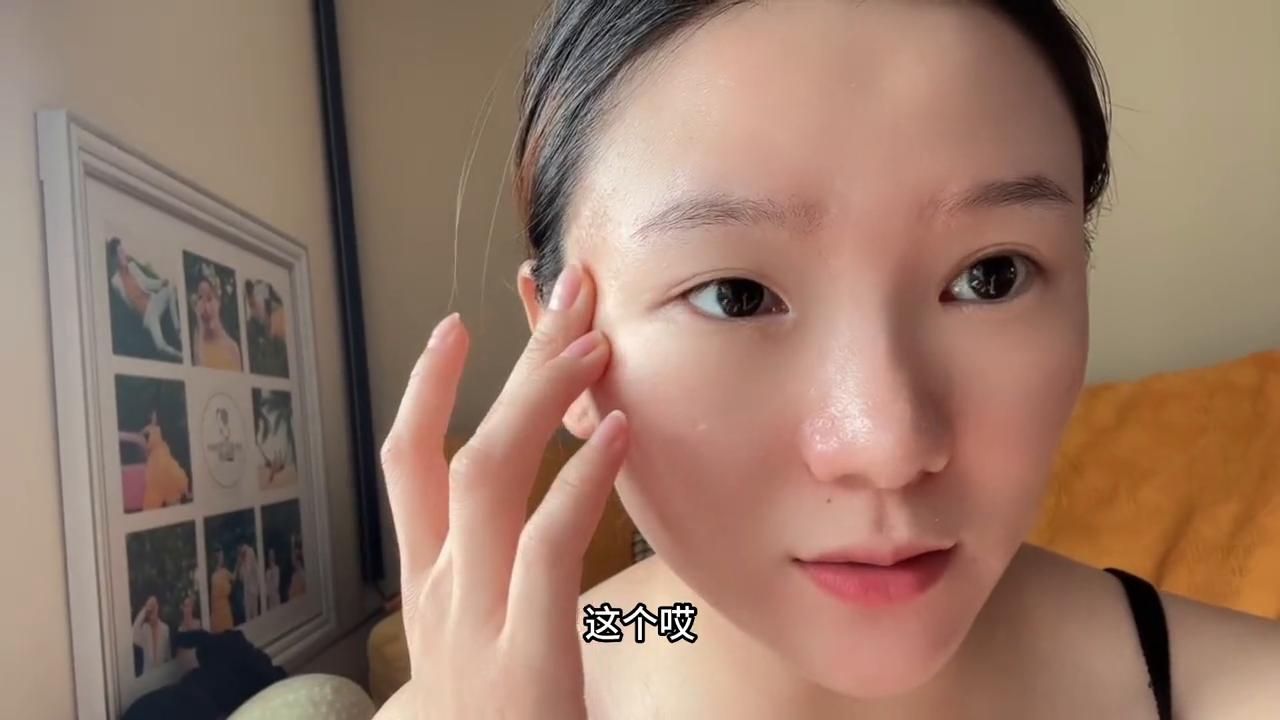 双眼皮手术后的长期影响及其对日常生活的影响