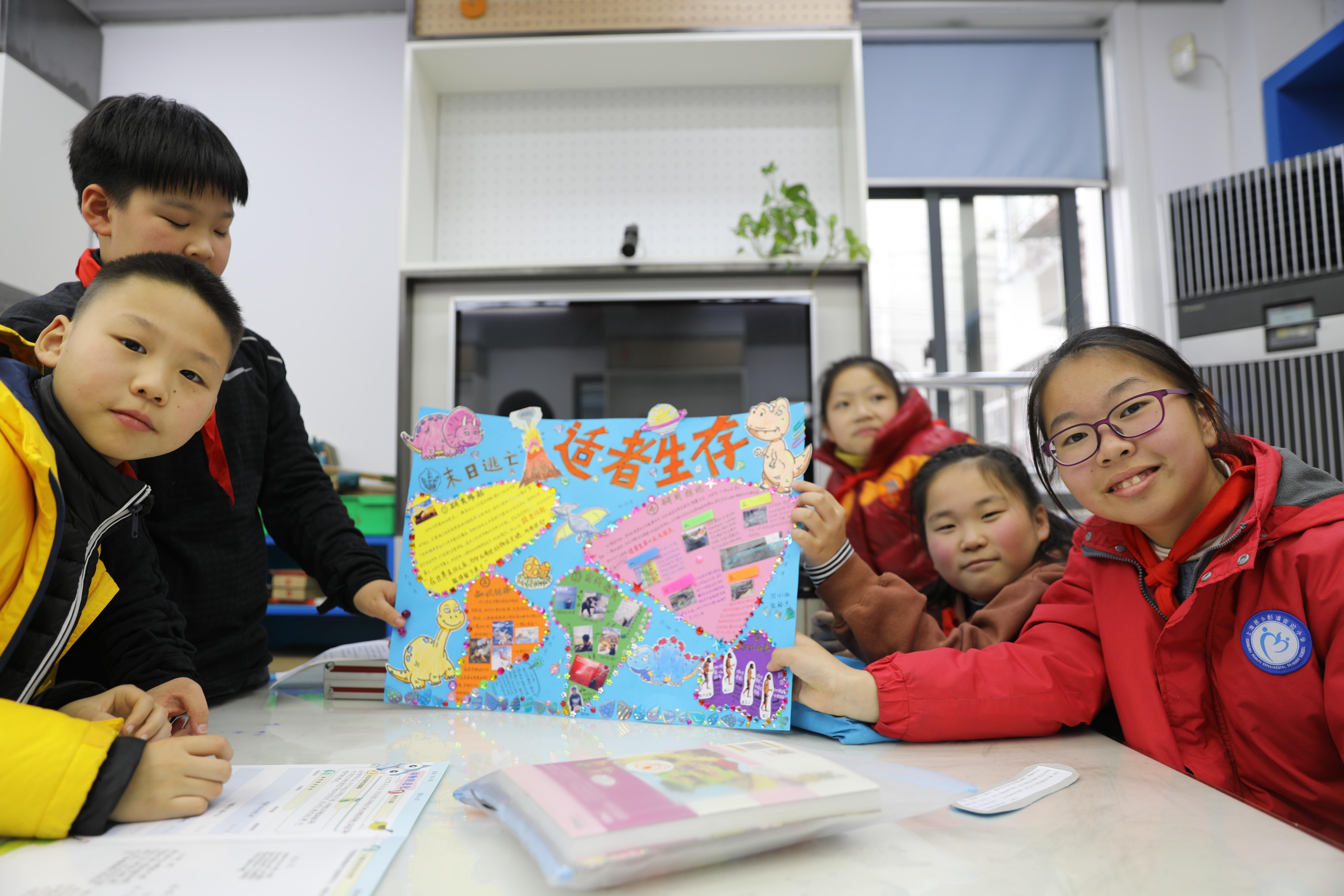 探索动物世界的奥秘,动物百科题库App的详细解析 探索动物世界的奥秘,动物百科题库App的详细解析