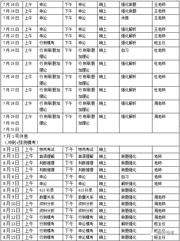 2021年公基必考知识点汇总,掌握这些,让你的公考之路更顺畅 2021年公基必考知识点汇总,掌握这些,让你的公考之路更顺畅