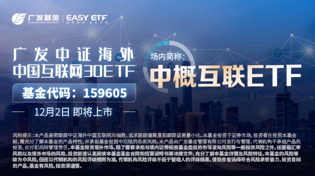 探索上证e互动平台官网，投资者的互动新天地