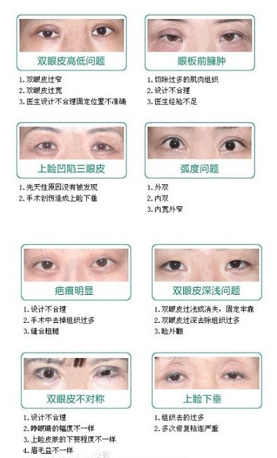 央视主页，中国媒体的心脏地带