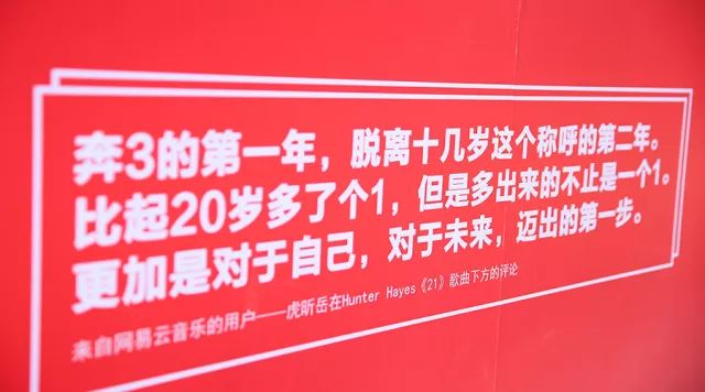 探索可欣互动平台官网，连接你我，共创未来
