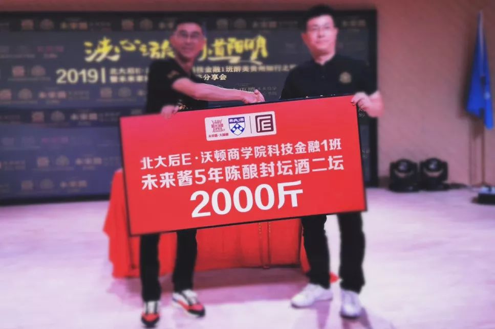 探索可欣互动平台官网，连接你我，共创未来