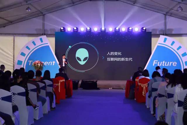 探索可欣互动平台官网，连接你我，共创未来