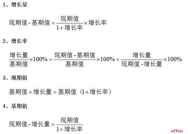 公基必考知识点全解析，掌握这些，考试无忧