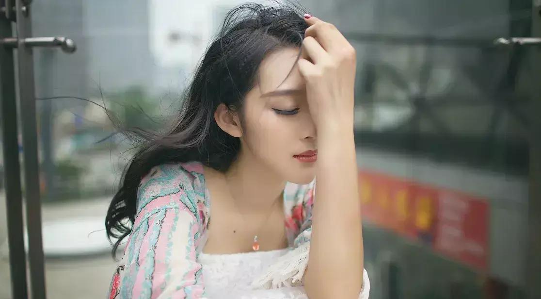 探究互动平台官网消失之谜，原因、影响与解决方案