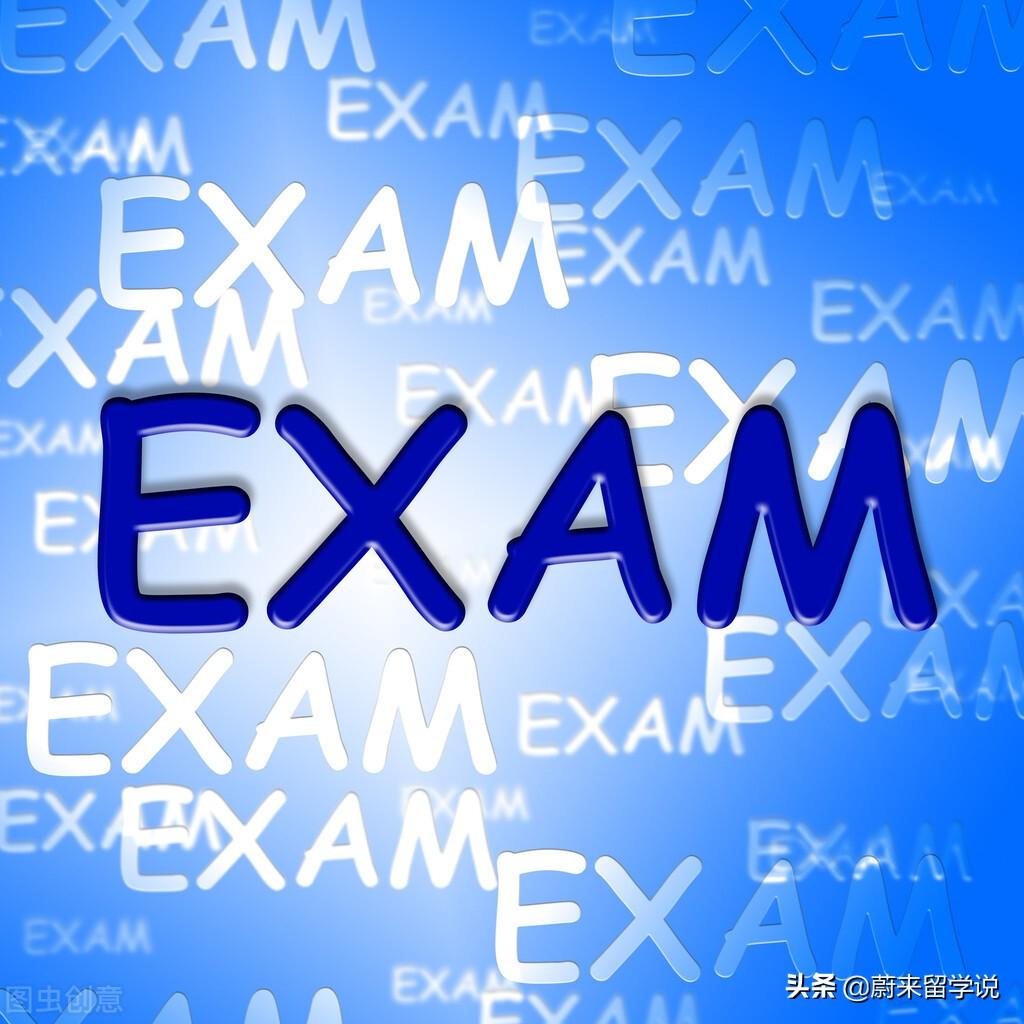 儿童百科问答，如何以简单易懂的方式编写