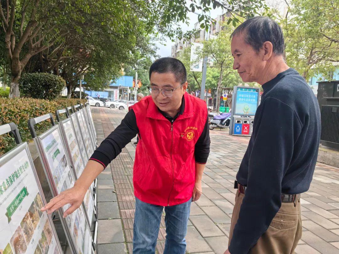 中国文化知识的丰富内涵与多样性