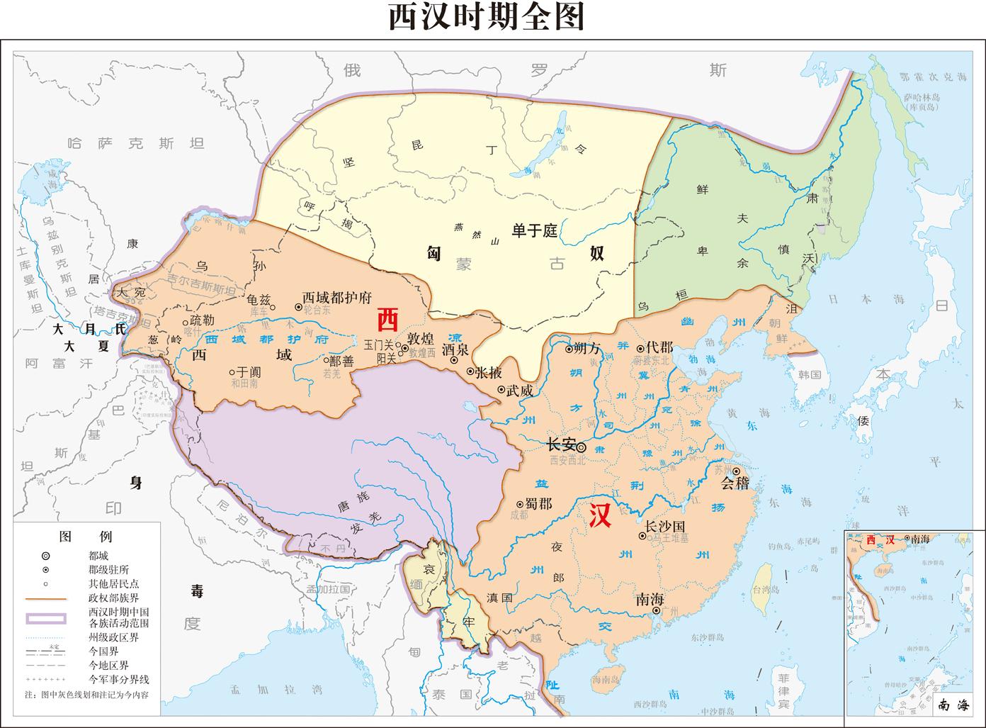 央视主页，中国媒体的心脏地带