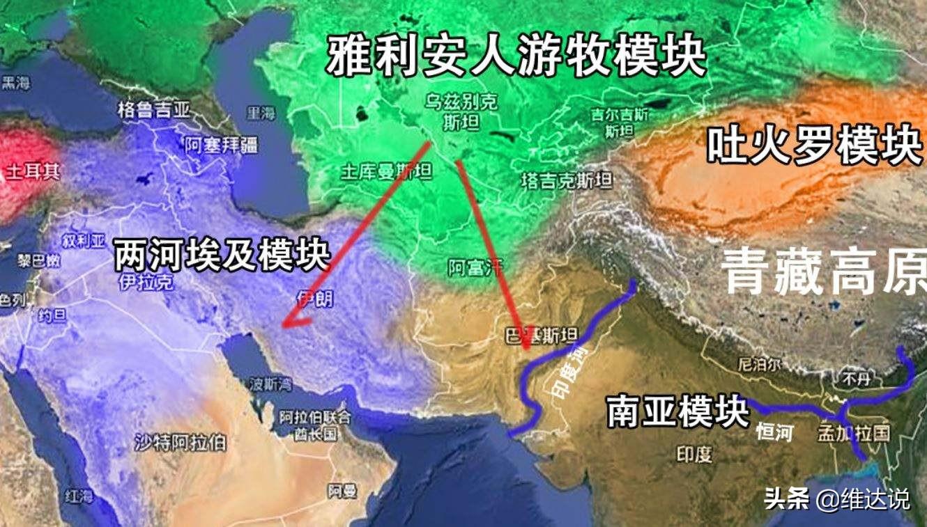 央视主页，中国媒体的心脏地带
