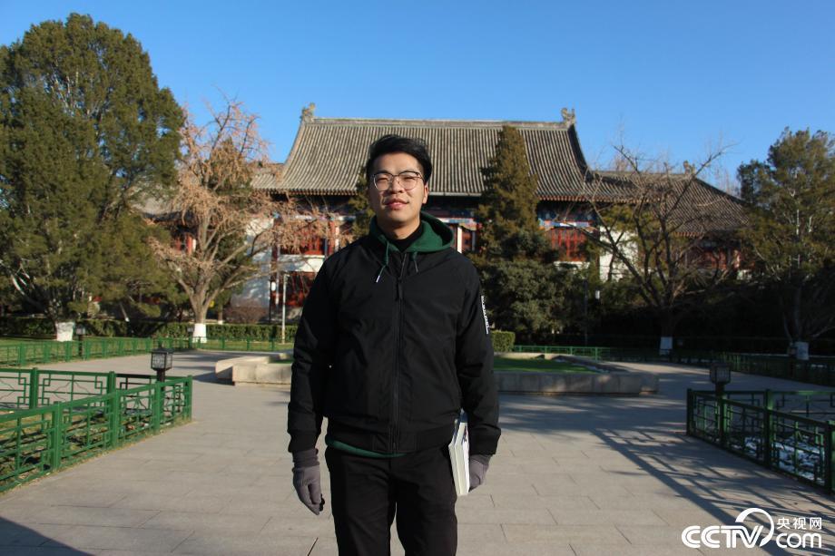 央视网首页，中国媒体的窗口，世界了解中国的桥梁