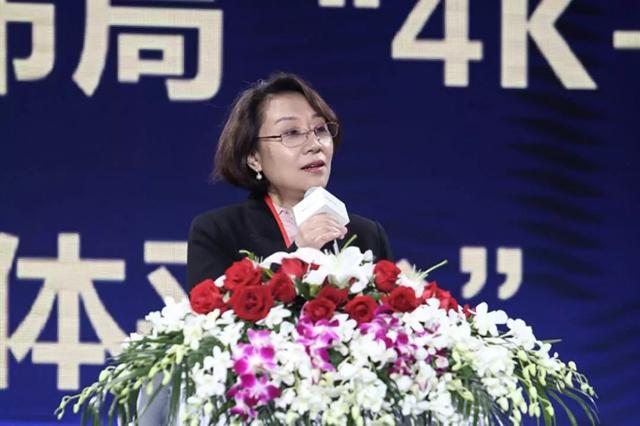 央视网首页，中国媒体的窗口，世界了解中国的桥梁