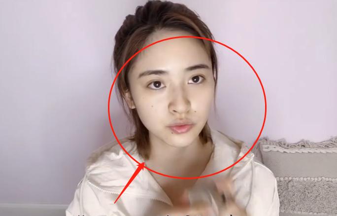 双眼皮手术后遗症，全面解析及视频教程指南