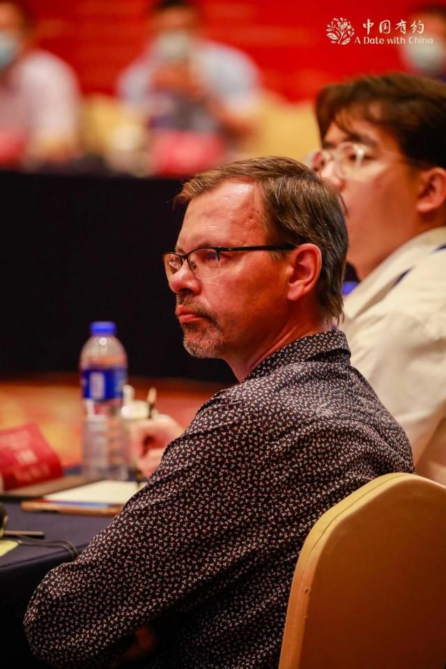 央视网官方，中国媒体的权威声音