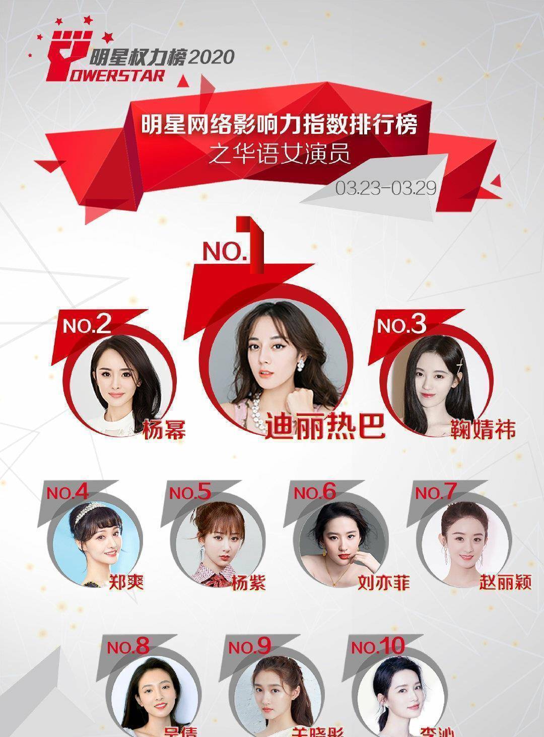 央视首页签约艺人，明星效应与媒体责任的双重奏