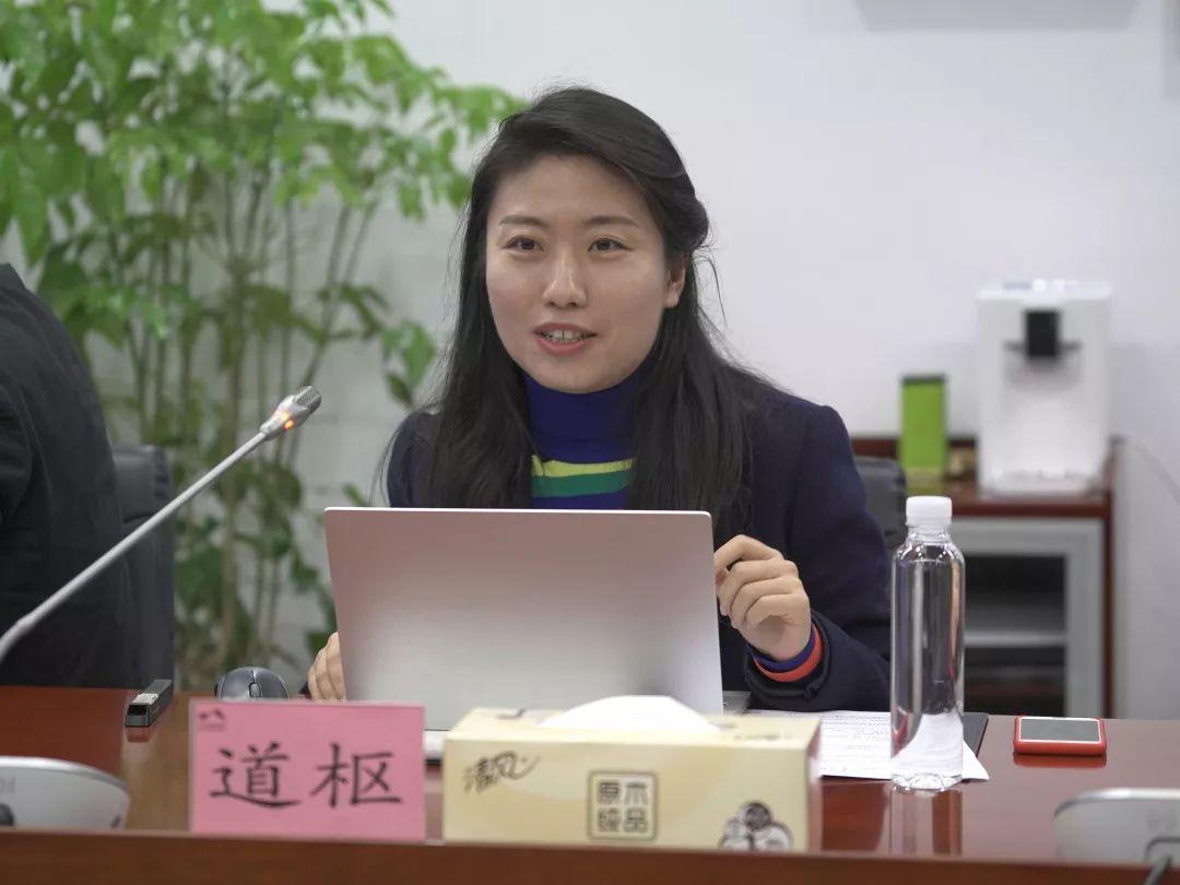 央视首页导航,探索中国媒体的门户 央视首页导航,探索中国媒体的门户