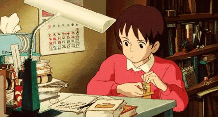 儿童百科问答及答案图片，开启孩子的知识大门