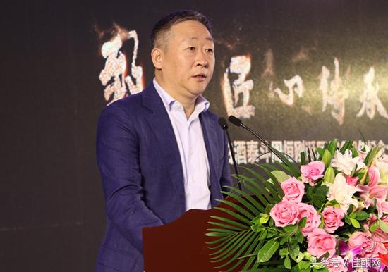 央视一套，中国电视的标杆与文化传承