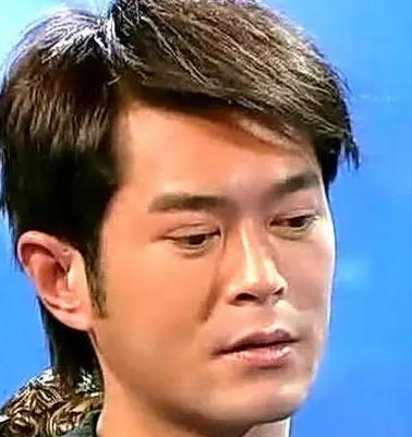 双眼皮手术的潜在风险与后遗症，全面解析