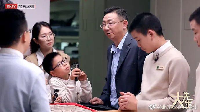 如何撰写引人入胜的儿童百科提问