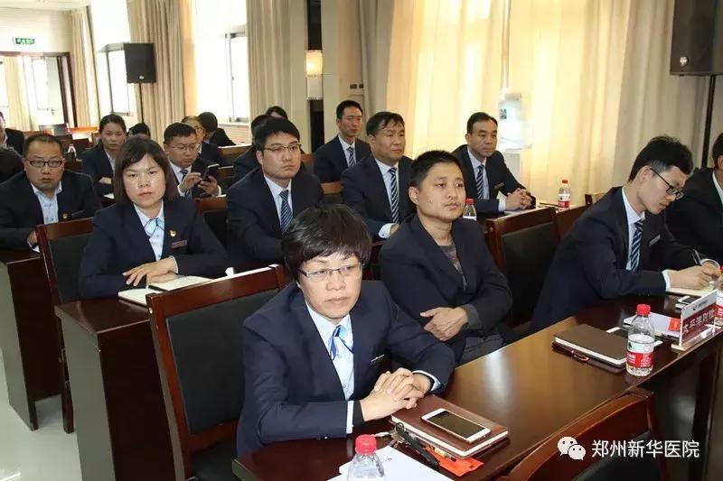 如何撰写引人入胜的儿童百科提问