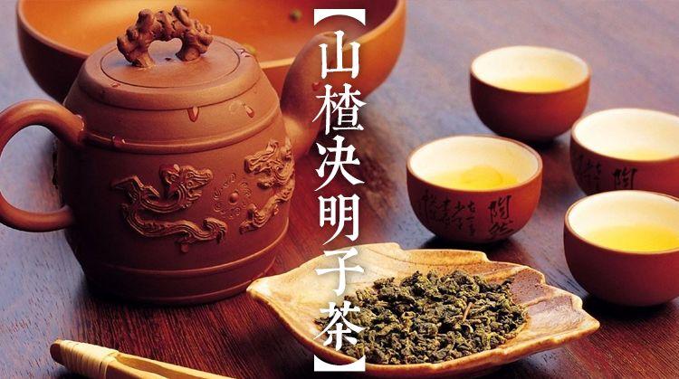 探索降压降脂的神奇茶饮，健康生活的新选择