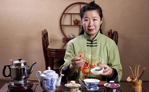 探索降压降脂的神奇茶饮，健康生活的新选择