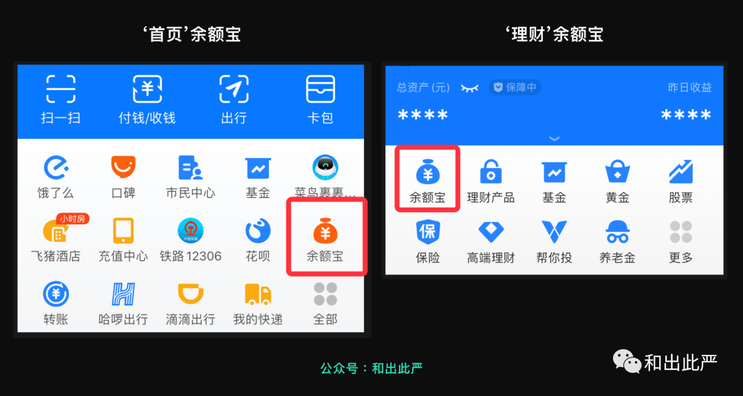 探索i问财网站，您的金融信息智能助手