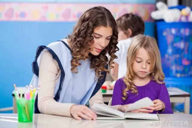 小学生必识汉字及拼音大全,开启语言学习之门 小学生必识汉字及拼音大全,开启语言学习之门