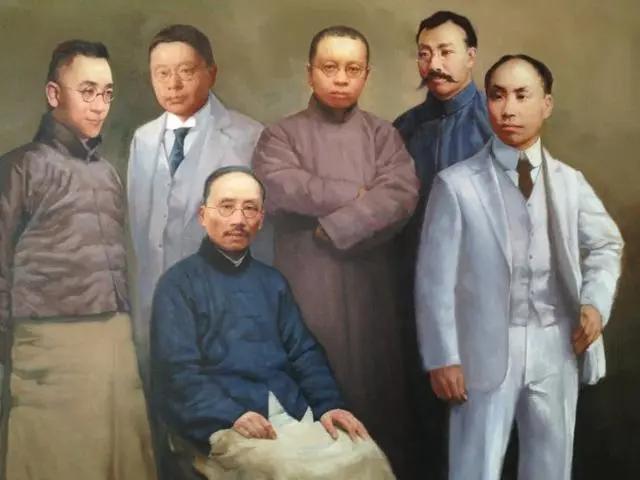 小学生必识汉字及拼音大全,开启语言学习之门 小学生必识汉字及拼音大全,开启语言学习之门